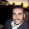 raulctes