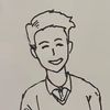 Tá Huy ✏️