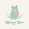 attaqiyastore