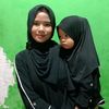.ngad17