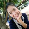 rumpaipun98