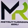 m.ristrutturazioniedili