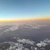 asmrlulu35