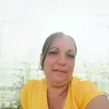 user92861855