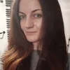 alicja030