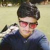 shahnawazali042