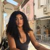 miriansolange_