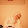 vn.alfia