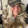 sungirljb
