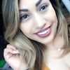 celesteemariee12