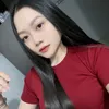 pthao2387