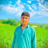 mtariq526