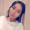 nonniez_world