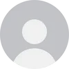 matniemtin04