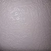 ruth_4561