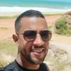franklinneres10