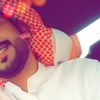 aloosh3730