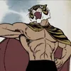 mrstealyourjutsu
