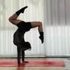 Đào tạo HLV Yoga số 1 Phú Yên