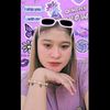 thanmbul