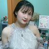 ngochanvit98