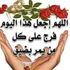 user51718074