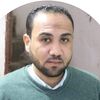 user42526181
