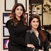 Gulsambeauty