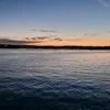 adam_jamiee