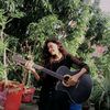 tabassum_1082