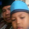 silvy587