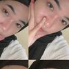 bby.sntaa_