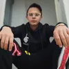 ruggierocarlo.official