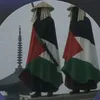 imainebky4