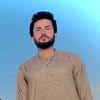 maharfakhar