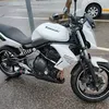vincent_alex