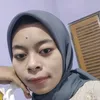 ulfatun_j