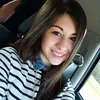 evan_ntin