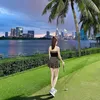 nganbaby789