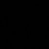 11fr.12