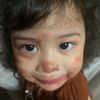 aadah27