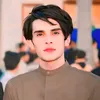 user92531730