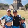 mely_sanchez24