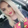 teta_mici