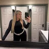 mollyannhughes5