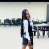 unusual_judith