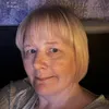 natashakeighley1
