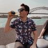 brandonatkinsradio