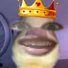 pennywize27