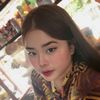 rheysi066